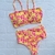 Imagem do Biquíni hot pants - Nanda