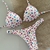 biquíni bojo 3D - Lua - Agnes Moda Praia