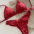Biquíni Asa Delta - Kendall - Agnes Moda Praia