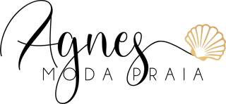 Agnes Moda Praia