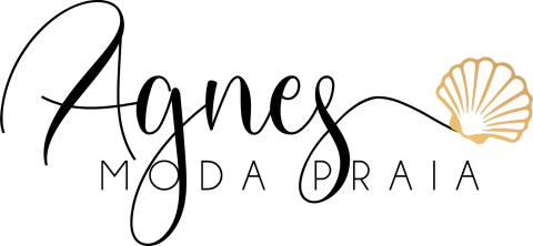 Agnes Moda Praia