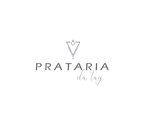 Prataria da Tay