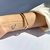 Bracelete Kamila na internet