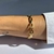 Bracelete Nis - comprar online