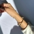 Bracelete Kamila - comprar online