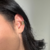 Piercing Gio - comprar online