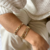 Pulseira Ruth na internet
