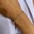 Pulseira Luxo - comprar online