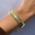 Pulseira Ruth - comprar online