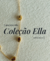 Carrossel 3