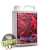 Greengo Magic Plus 1L