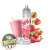 ZOMO LINEA DRINKS - Nesquik 60ML