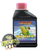 TopCrop Top Auto 250ml