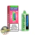 Lost Mary MO20000 - Tropical Punch (20.000 PUFFS)