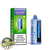 Lost Mary MO20000 - Blue Baja Splash (20.000 PUFFS)