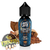 JUST JUICE | SWEET CUBANO TOBACCO 60ml