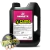 Namaste Fertilizante Flora Booster - 2 Lts