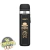 VooPoo Vinci Pod Vape Kit Royal Edition