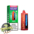 Lost Mary MO20000 - Watermelon Sour Peach (20.000 PUFFS)