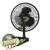 Ventilador Cultivo Indoor Garden Highpro Profan Clip Fan 5w