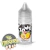 NICSALT MANGO MIX 30ML
