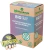 Mamboreta Bio Trap 30cc