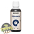 BioBizz - Fish Mix 250ml