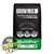GrowMix Multipro 20lt