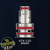 Resistencia VAPORESSO GTX REGULAR COIL / 1.20 Ohms (8-12W)