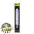 Grow Lights HPS 600W Bulb