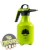 Pulverizador CALPLOT C/ Previa 2 Lts