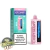 Lost Mary MO20000 - Peach (20.000 PUFFS)