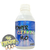 Power Cleaning H2O