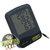 Garden HighPro Premium Thermo-Hygrometer