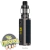 Vaporesso Target 200 - comprar online