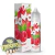 ZOMO LINEA DRINKS - Raspberry 60ML