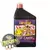 TopCrop Top Candy 1lt