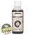BioBizz - Root Juice 250ml