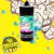 VAPE AND GAME E-LIQUID - DRAGON FRUIT ICE 100 ML