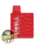Uwell DK5000 5000 Puffs Strawberry Ice Cream