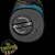 Randm Tornado Peach Ice - tienda online