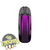 POD VAPORESSO RENOVA ZERO 2 - tienda online