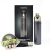 Voopoo Doric 60 Pod Kit en internet