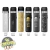 VooPoo Vinci Pod Vape Kit Royal Edition - Full Growers