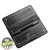 Flexstar LED Dimerizable 480W en internet