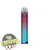 Uwell Caliburn A2S Pod Kit MSRP 17.99 en internet