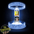 Imagen de Randm Tornado Red Energy Ice
