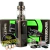 Vaporesso Target 200