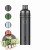 Voopoo Doric 60 Pod Kit - comprar online
