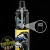 Randm Tornado Peach Ice - comprar online